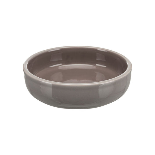 V5H765CE2645E00DBE888E41C3E5C75D1C5R7451058P1