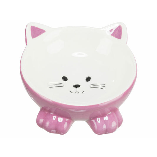 V7HC6AA969A5DD5A4A30AC7B2E346D8DC71R7452215P1