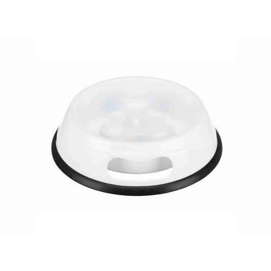 V6HA10B4A702868F6D02FA27A8B5C2DD529R7442747P1