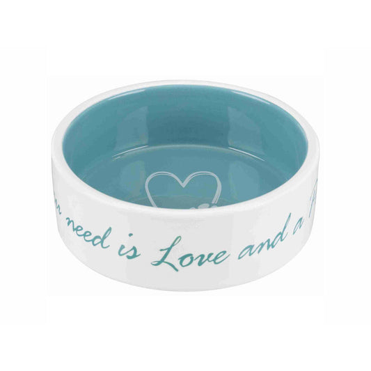 V6H463ACE23DFCD7B8B2440A7DC57575B38R7443033P1