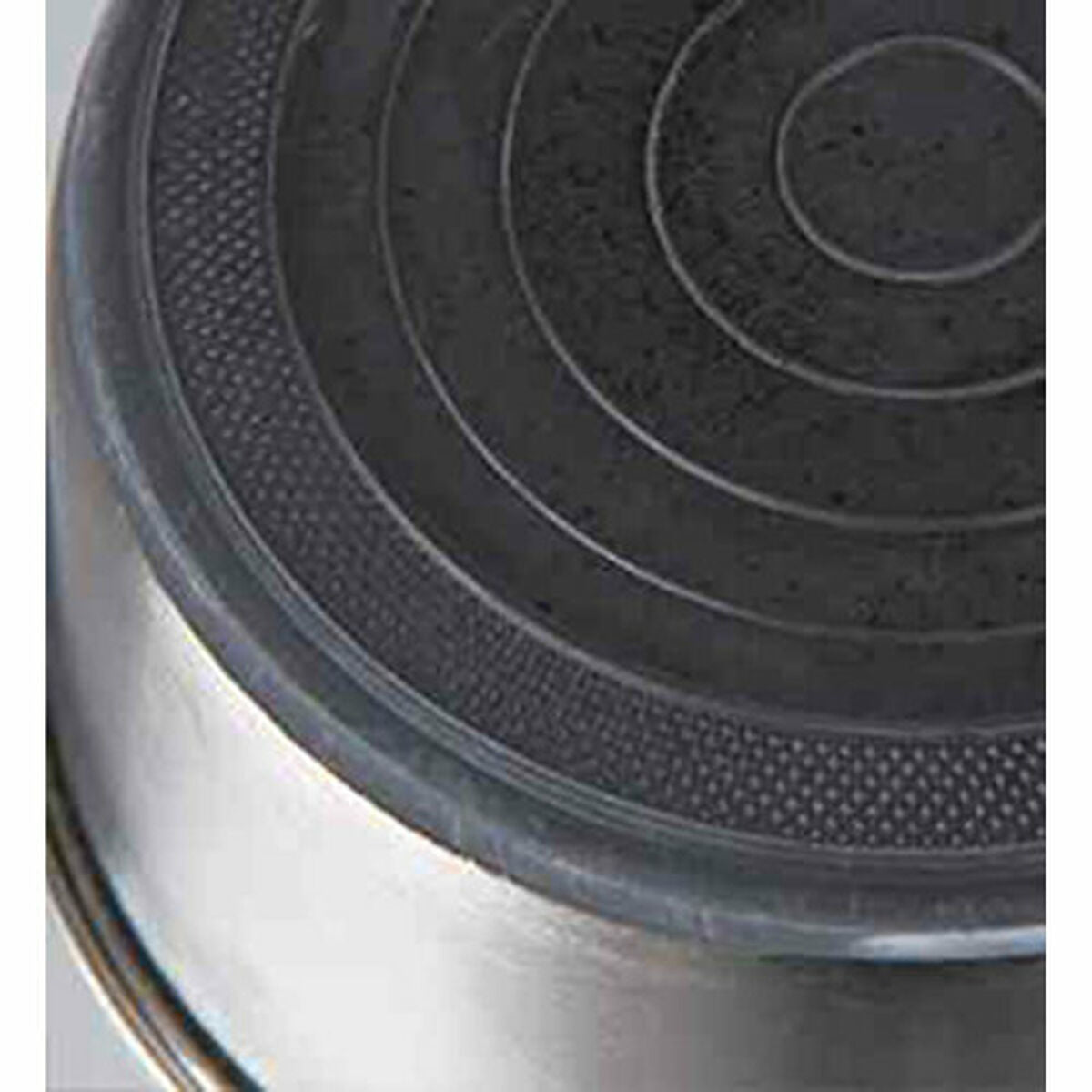 V7H67CF483FFE7DAF9456F156B28149C12CR7442568P4