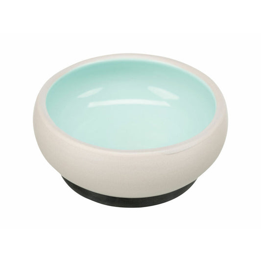 V7H6EAC210D5473B12632C038ABC9559614R7453942P1