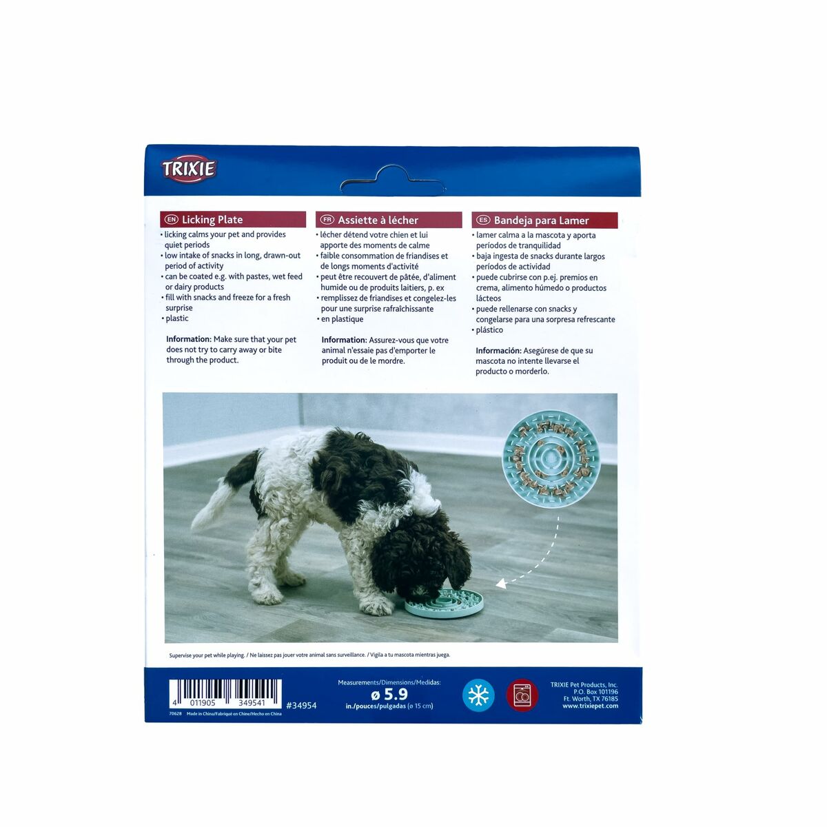 V3HF919E284242E86AF6602F250822CCADBR7213632P10