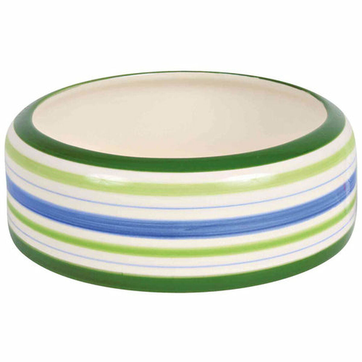 V6HD7EE41E19C571654E5F7F7E43BF678EAR7445793P2