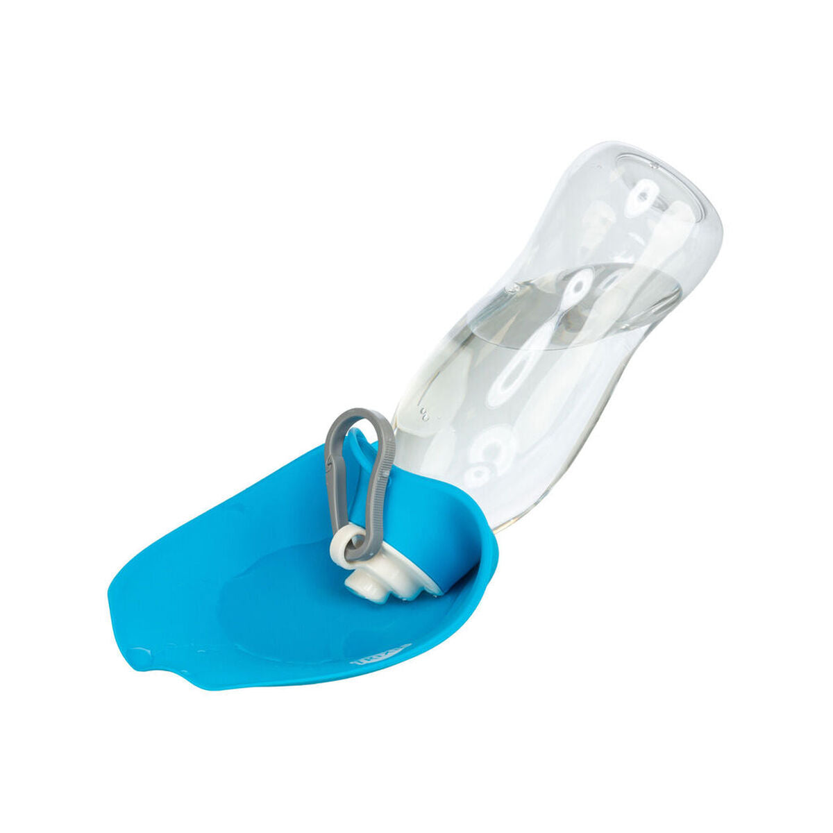 V4H45CAE4478CC38797ACCC0A25D05BB5FAR7462007P6