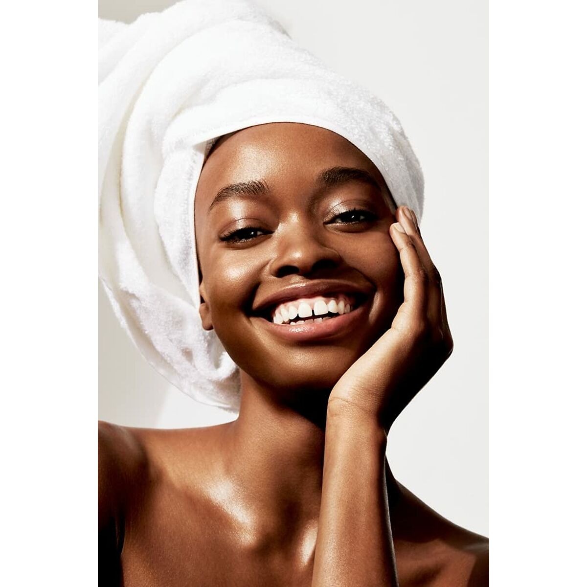 V4HD1D27C78F03A59074996AF4C8207D15CR5682205P7