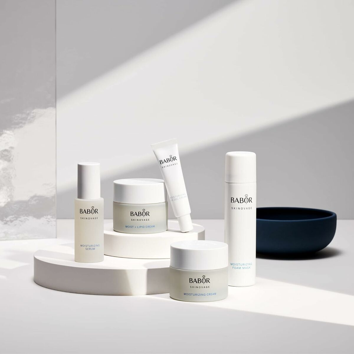 V3HA420F41D9557500BF15B485ADBB8AB7DR5682169P5