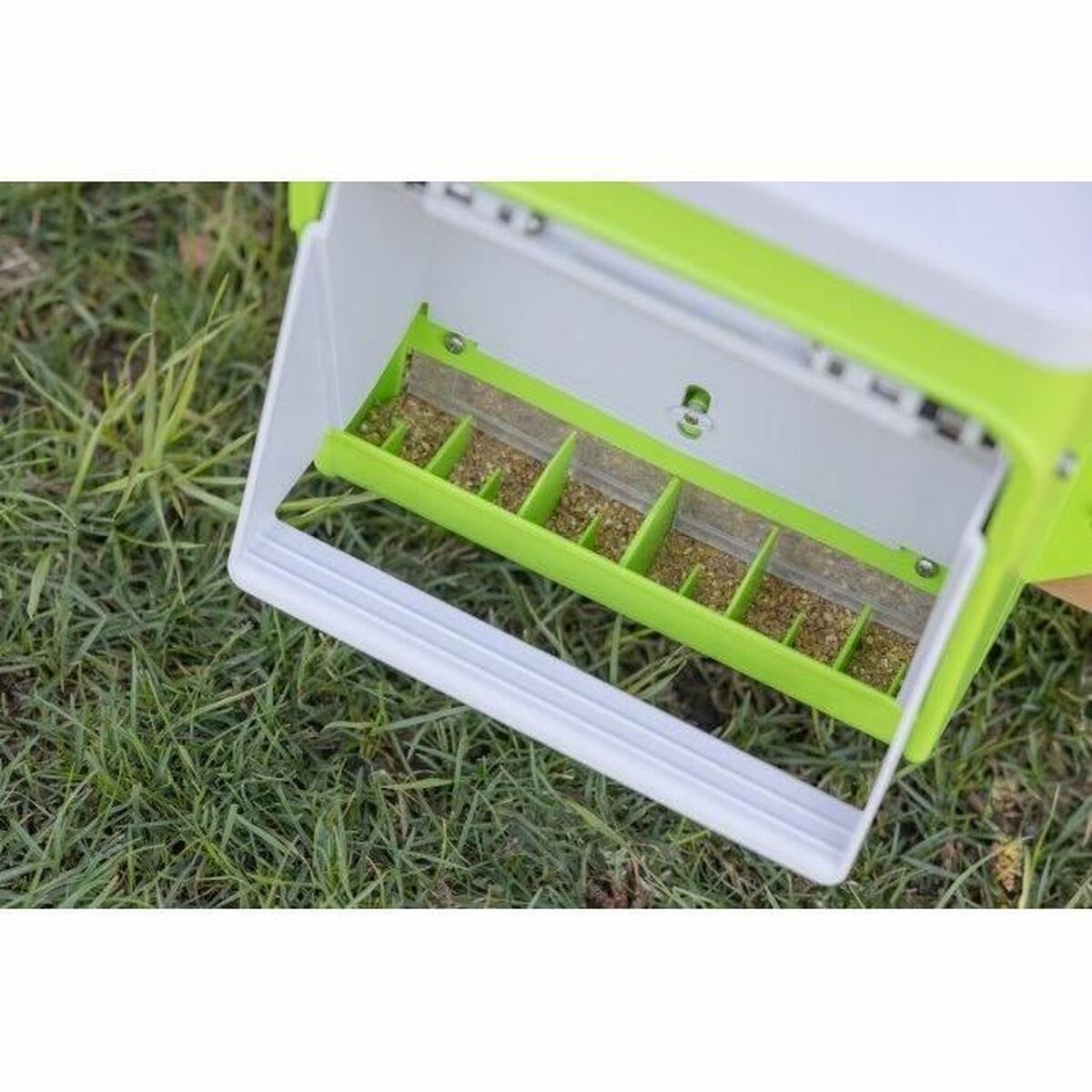 V3H1D1B19713388A556C9334C886B9DC66BR5763207P5