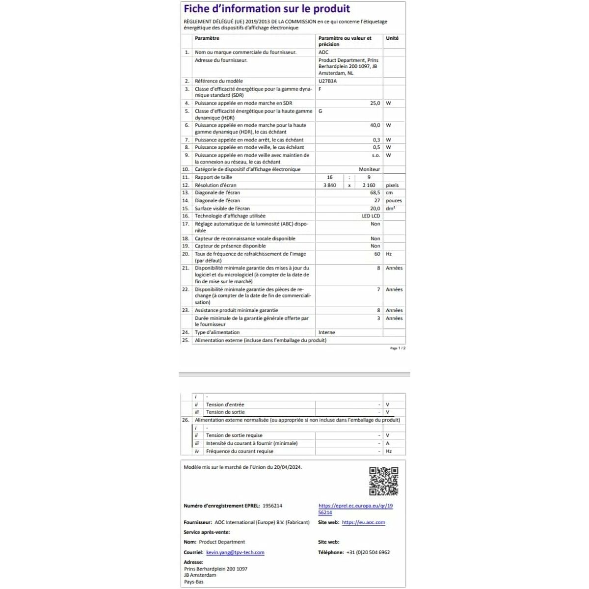 V4HFF9E7D35D849784CA5D5D238C73B3298R6684827P10