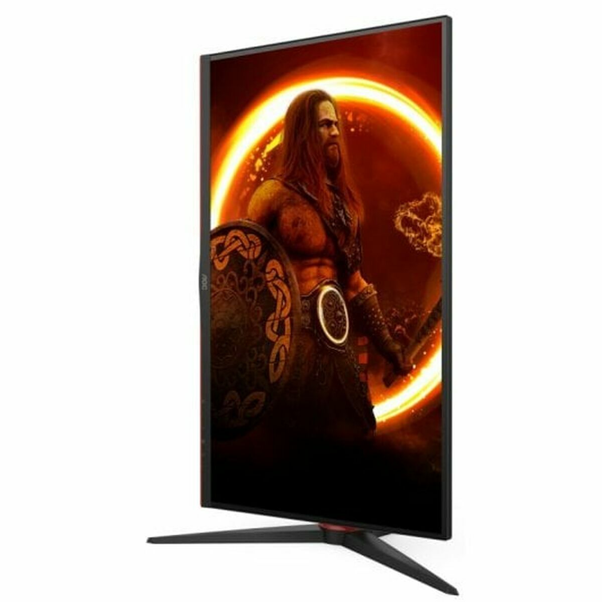 V3H3B38010B3BB2A8D34D996C8B184177A8R5981248P10