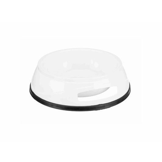 V6H569B0F5FA63D630711AA59D31968BAB7R7442676P1