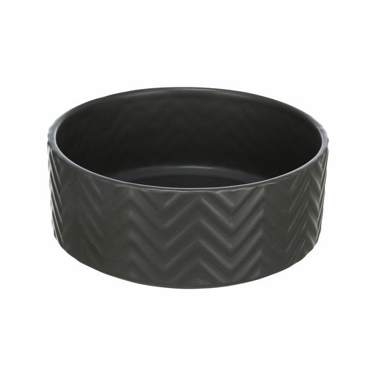 V7H200742E772FD859F8EBE62762F6CE0A6R7454857P1