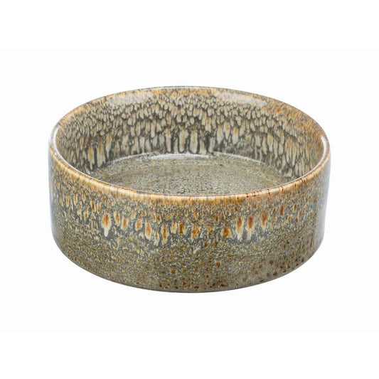 V7H77C2D6D61F409A88E3B62DA0E420355BR7455631P1