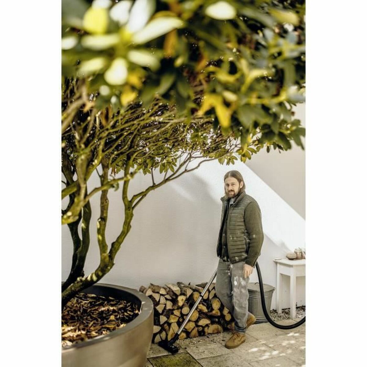 V7H86BF7BA848C3551E8B94061DC626AA07R6817070P6