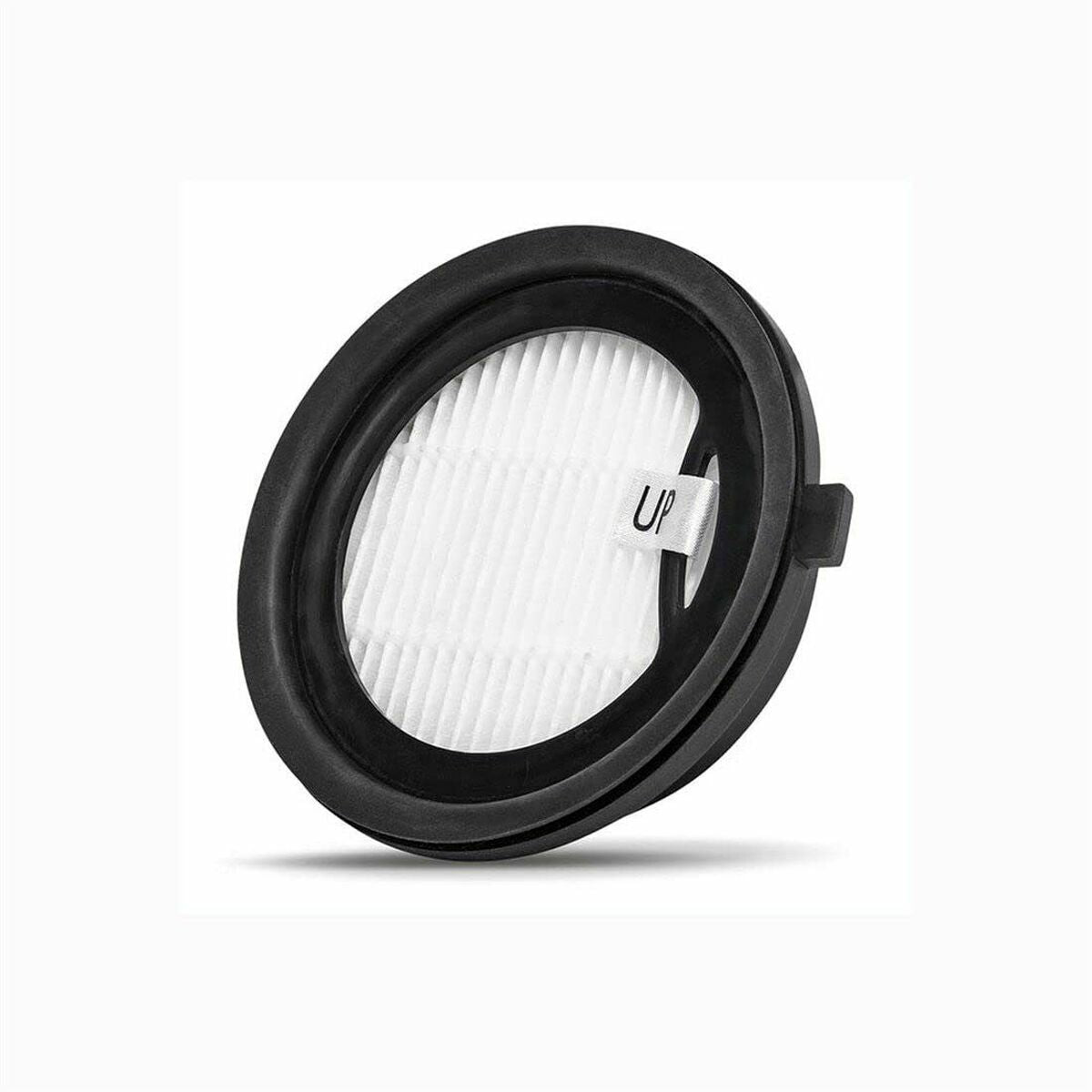 V4H493E793DE692068382A2D40C1E6EBDB2R5626336P1