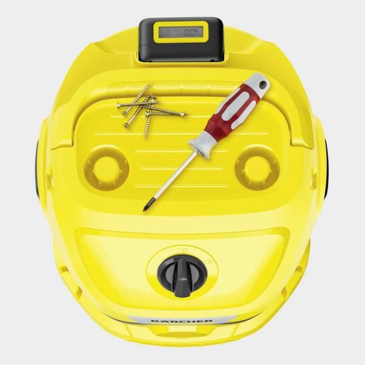 V5H048E98DC52E1CDCB10E2E41F70F656CBR6758058P5