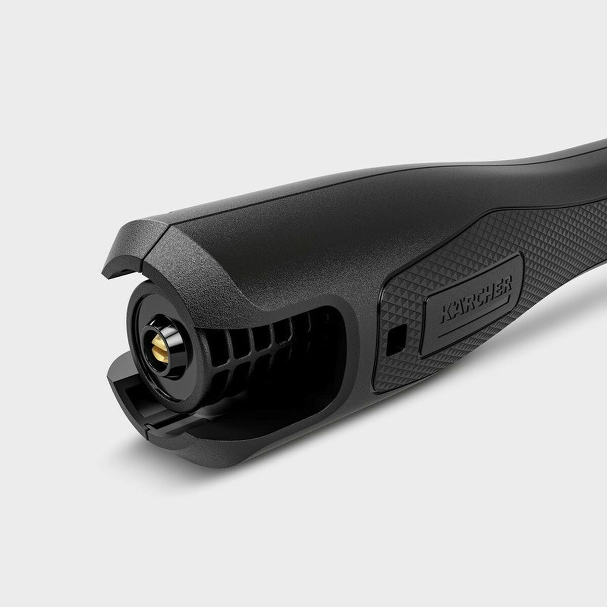 V4HA54920778AC6D61DFAAC97FFF4265502R5352174P4