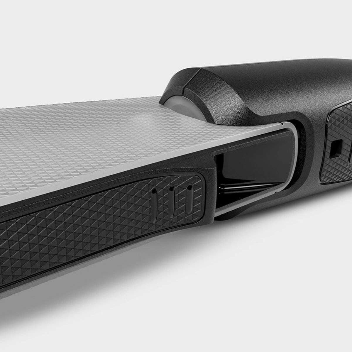 V4H7DFFE3A021D4C49E32A1906109614E62R5352172P4