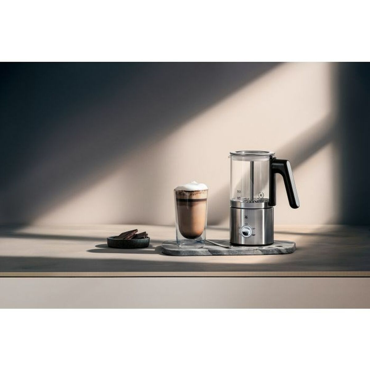 V4HB9C9C43D9D841DB48907415A0659E7EAR5165648P3