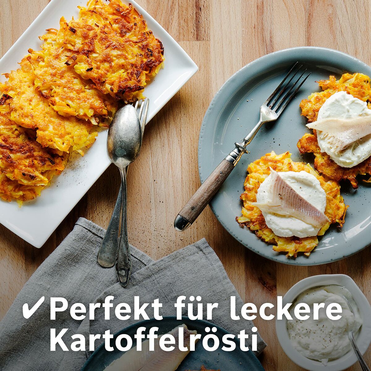 V4H99C7326261D96B15136DA32BE3F3B6EAR4693362P8