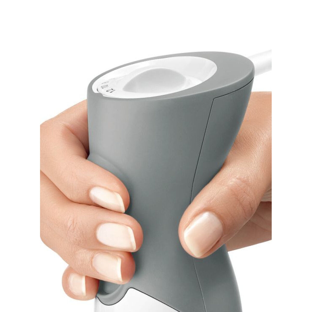 V7H1B004B1F8311E3183E11D2767DA3166AR4387642P10