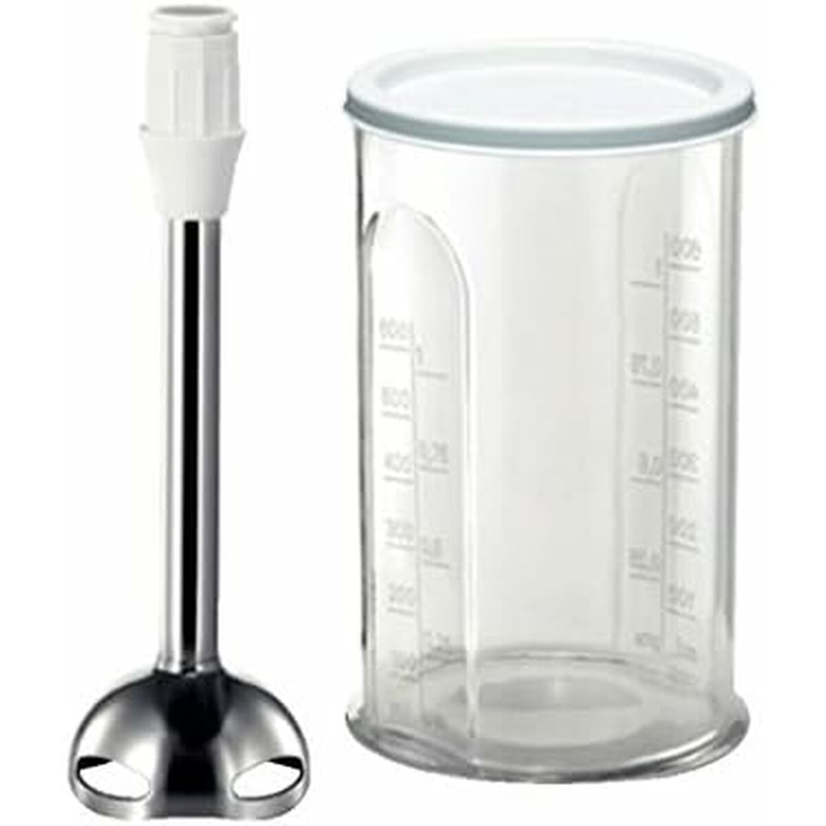 V7H799606102FBCA9B31B7597A374861FCFR6405635P10