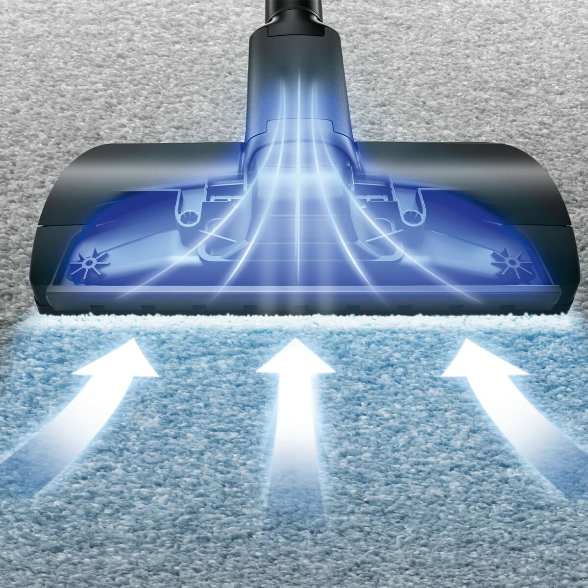 V6H8717409FFCEB73F8FEC64540C6DCCE7DR4647269P10