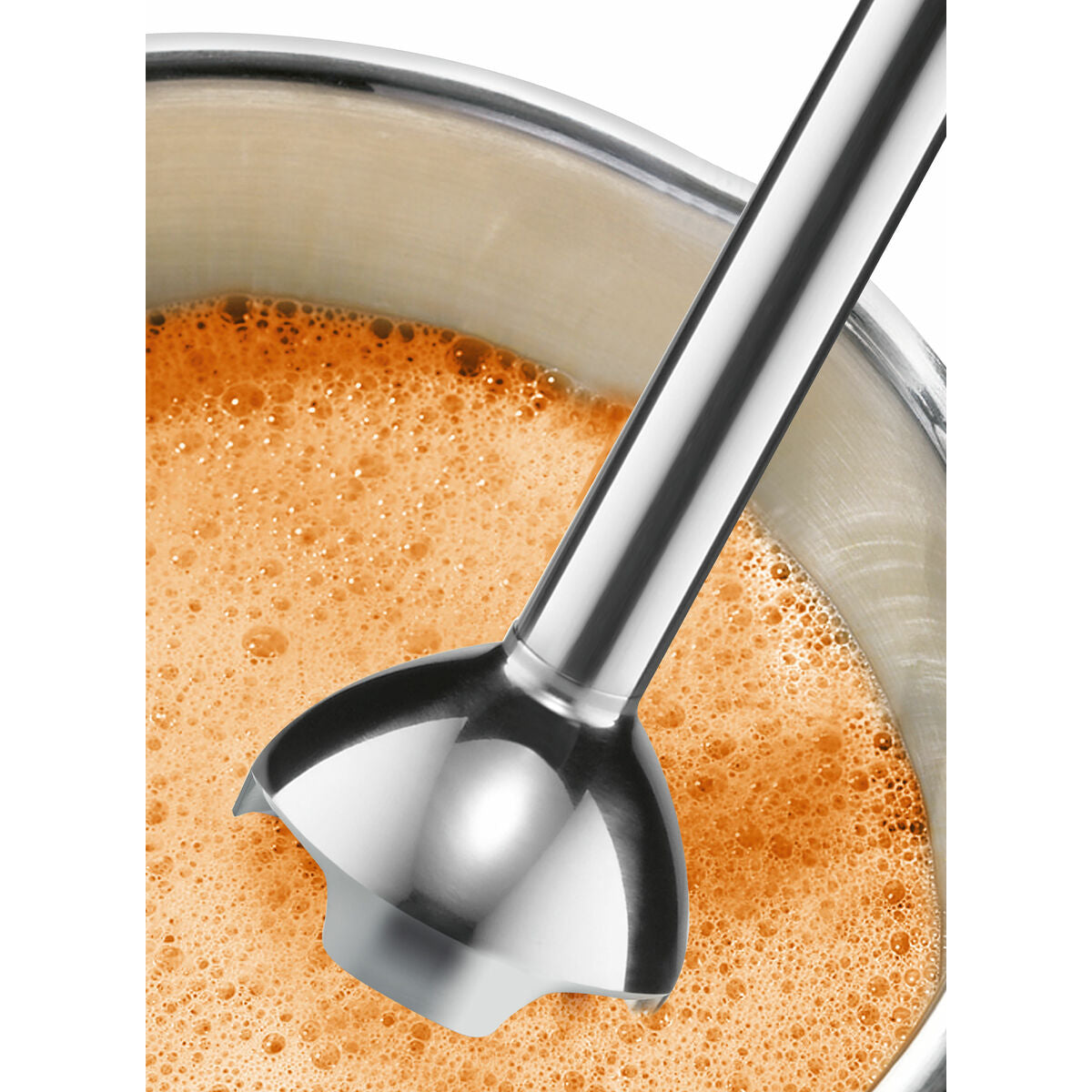 V5H580430F5386CAD769DC56F70F9B11F29R6347087P10