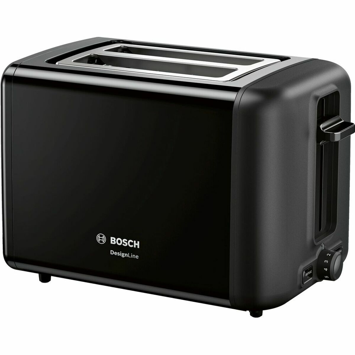 Torradeira BOSCH TAT3P423 970 W