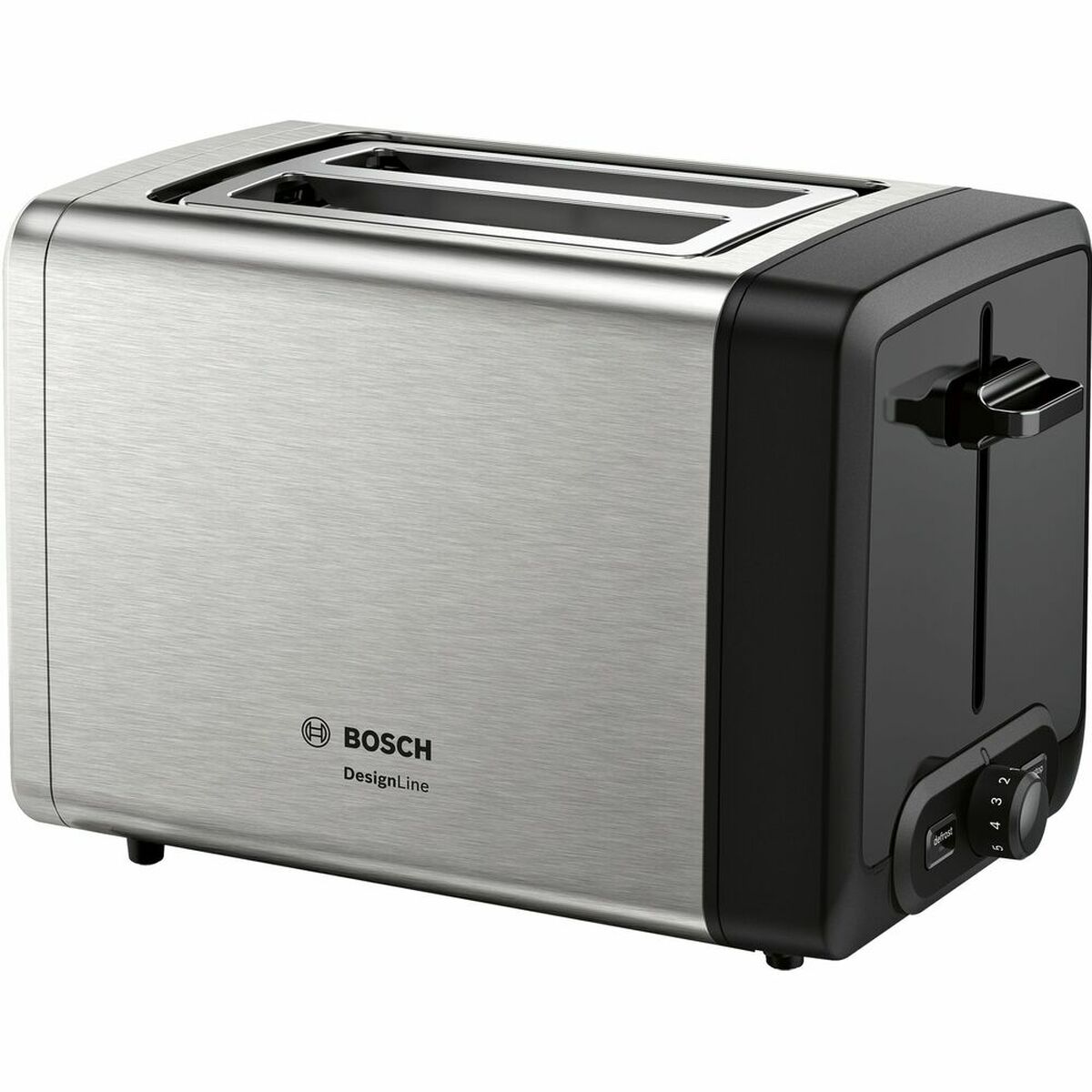 Torradeira BOSCH TAT4P420 970W 970 W