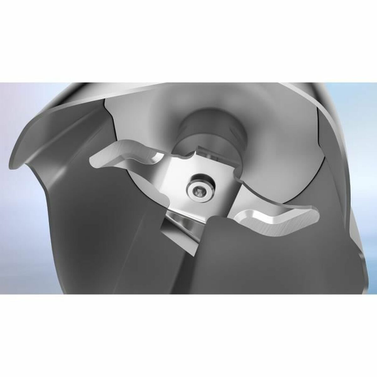 V10H39AF75D0D0FEA552C06E410226A6862AR7175883P6