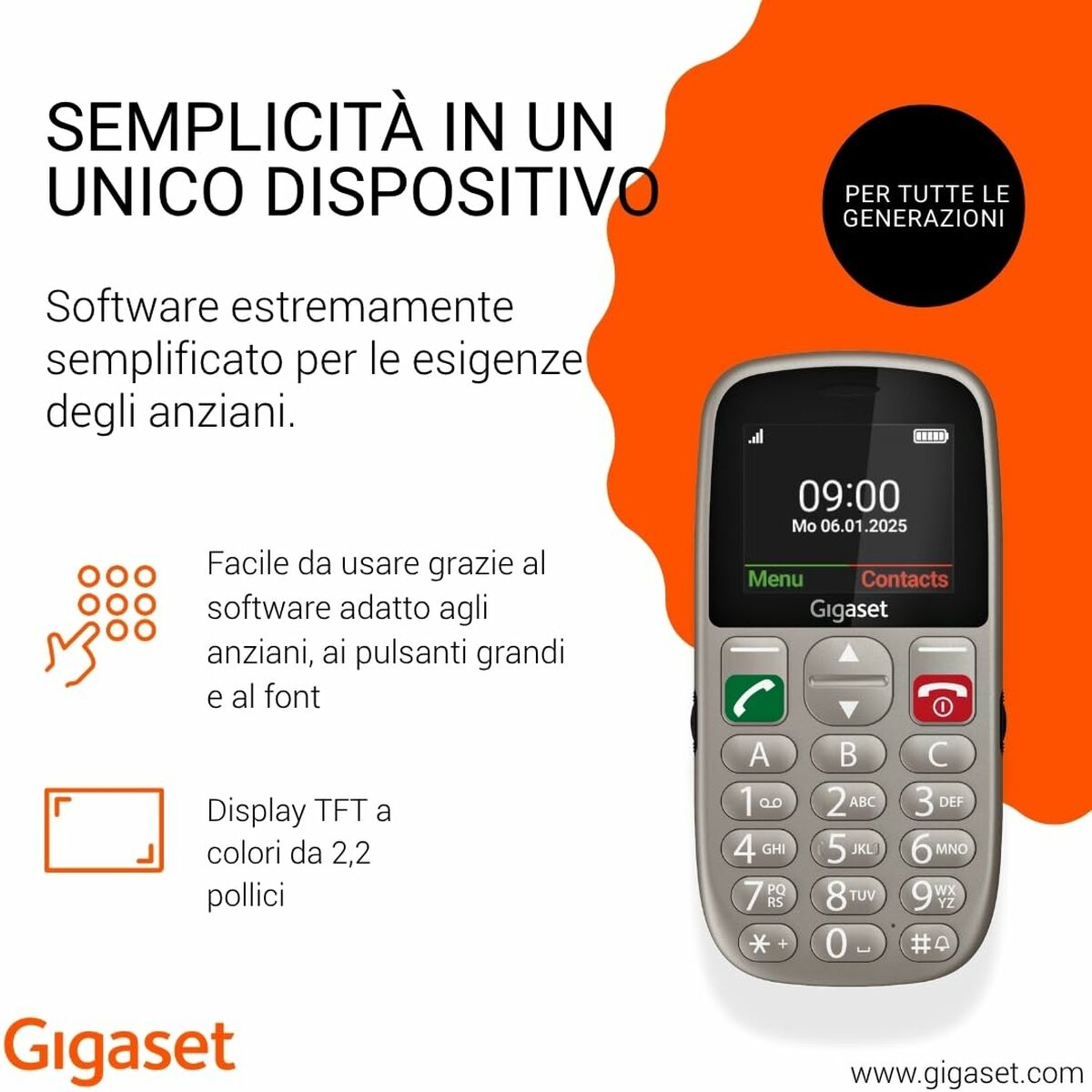 V2H216AA80379540BEAFC19DDE50CF6F69DR6997575P5