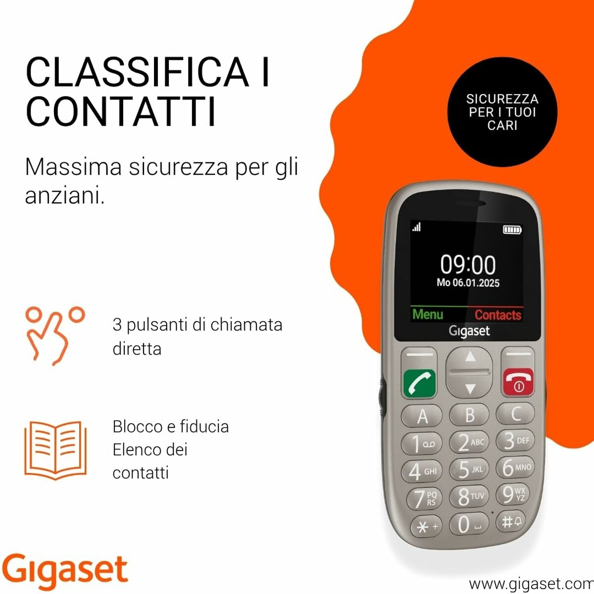 V2HB7BD382D1CCC1BD282516D80748B6EBFR6997579P7