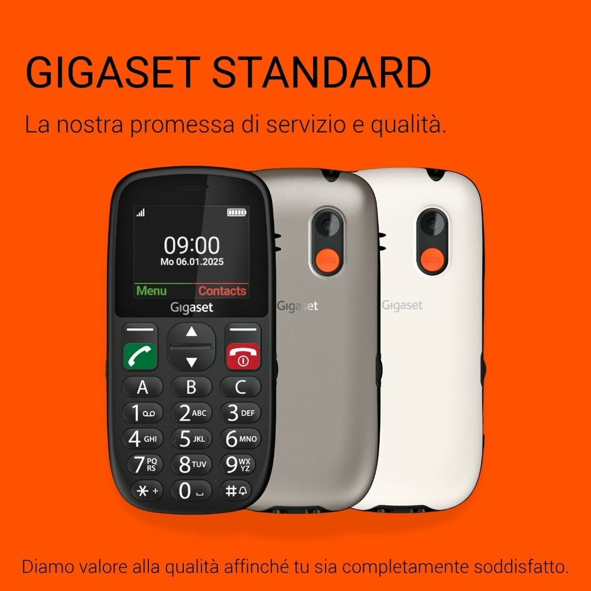 V2H88E2B1687E24D340EE88503C5735221AR6997633P2