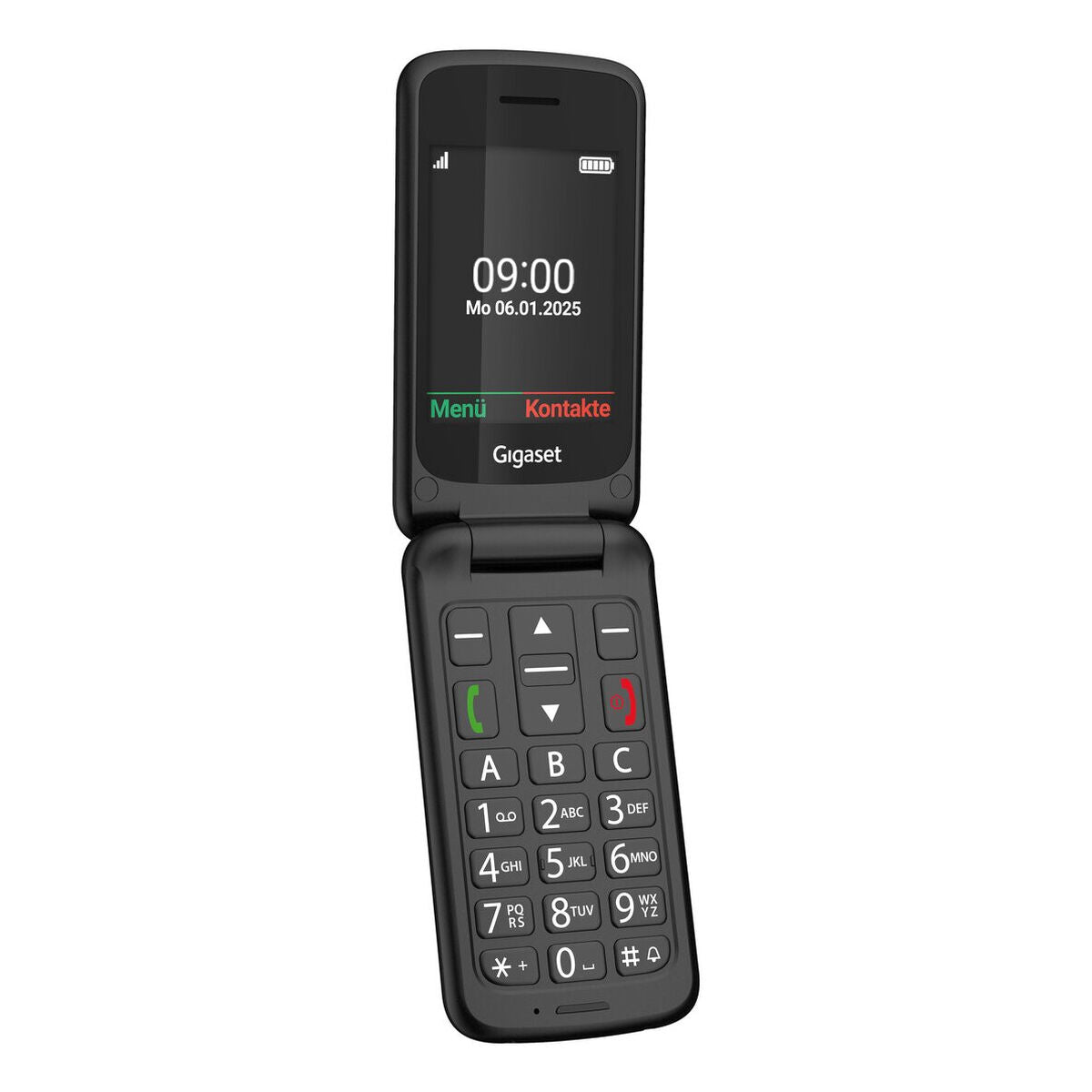 V2H3895DE8A7169FDA8F346B05BE275B503R6993950P3