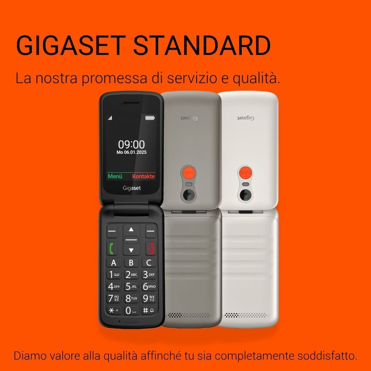 V2HD0E04BFD7E163FA651E68BF32F045E31R6992537P8