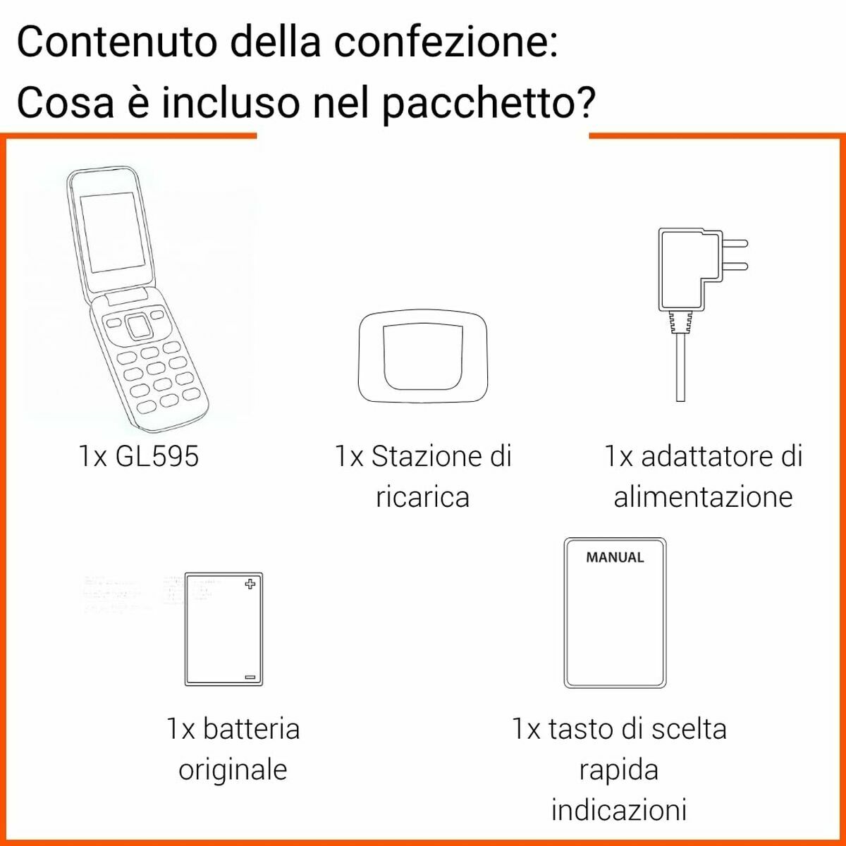 V2H4A9BD8AD08B9038C7261FA251EE78645R7426551P10