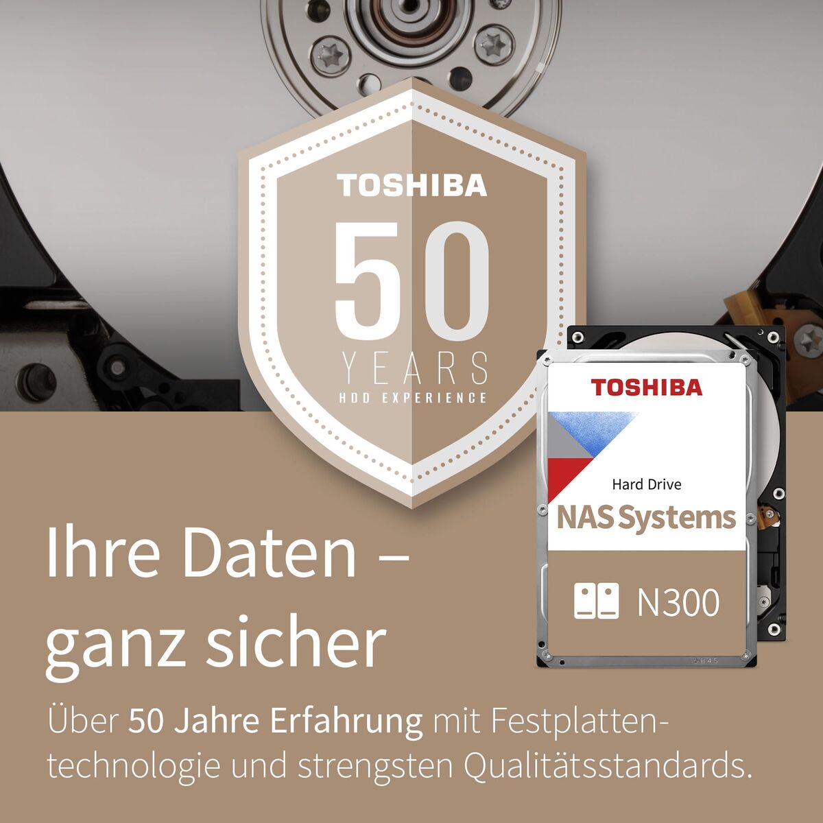 V2H4AFAF8F09DED178CBED79F728F4900E2R7544911P10