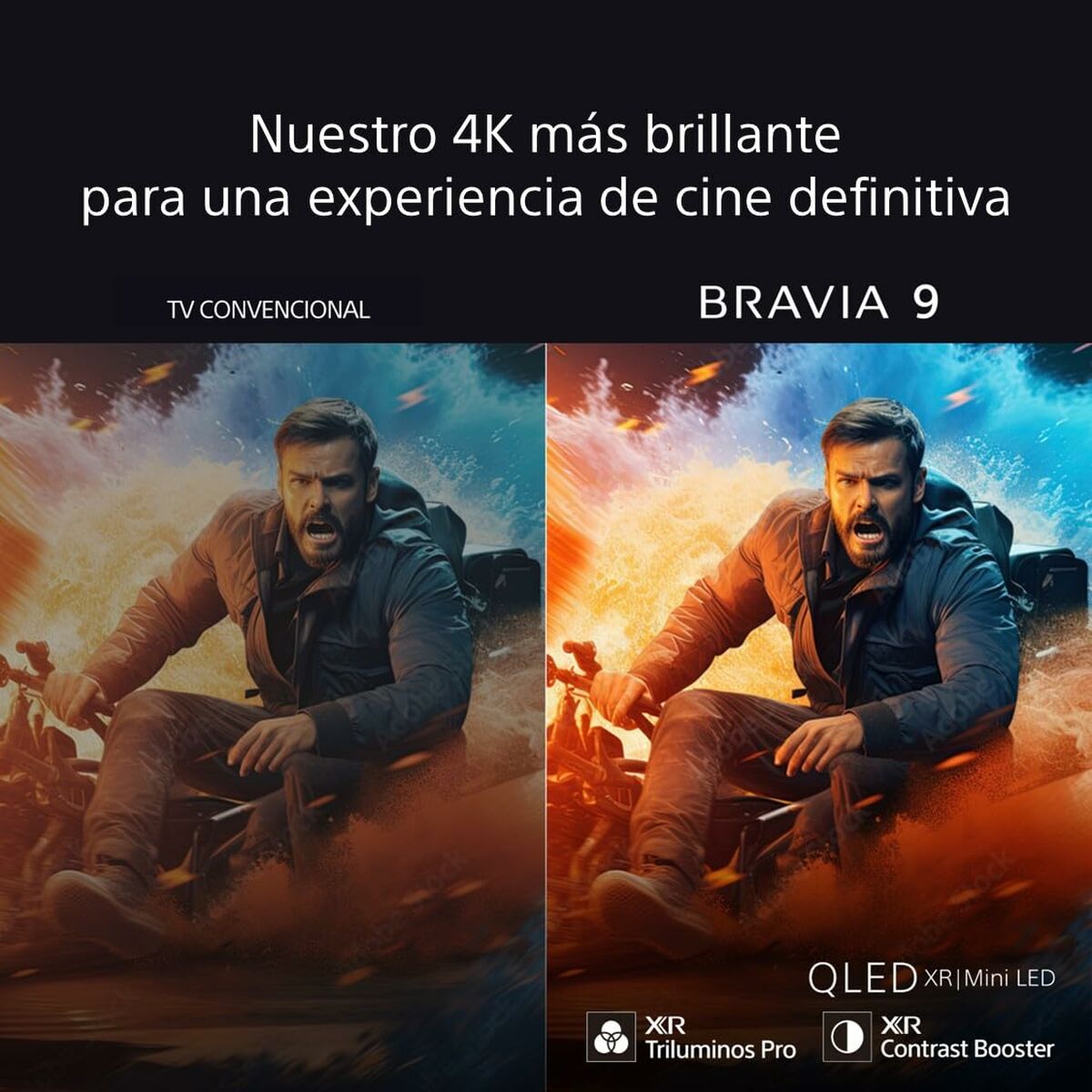 V5H47D924C03A778EBC1F404C81E87B1241R5503785P4