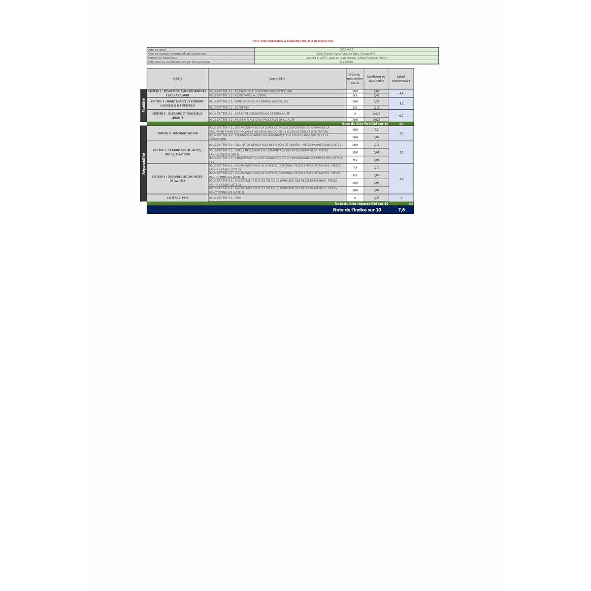 V4H071491A47ED1421ECA09F4FD4773DC1AR7567605P4