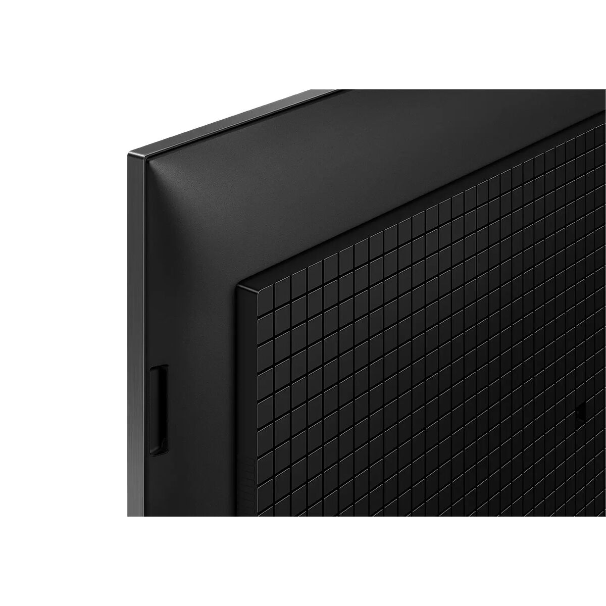 V4H5D3EDD995FF98A8CFF86A5967D432E1CR6892403P10