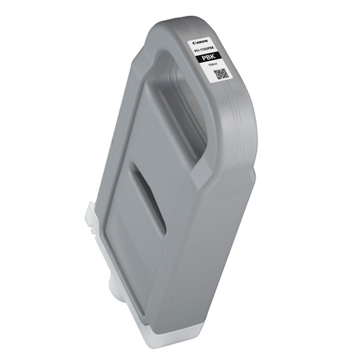 V6H4D59979E756ED6C6E75D8B50D4C4E570R4709068P1