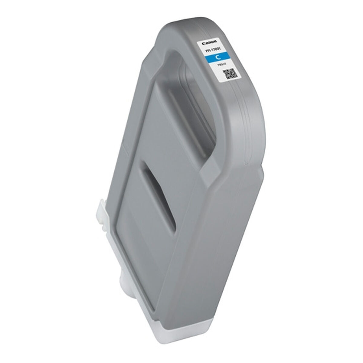 V6H59921973A3C42F42839354D1CC9470C8R4709266P1