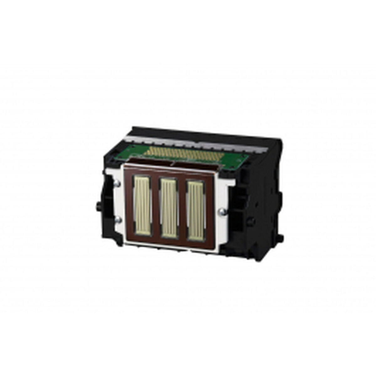 V6H2F00C9474D2CFC8E1BECBB64724EFB62R4709445P2