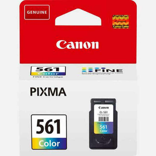 V5HE3F5CAFA1717B48889D52B86F64282FFR6266400P1