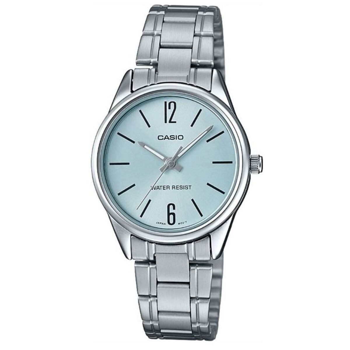 Relógio feminino Casio COLLECTION (Ø 34 mm)
