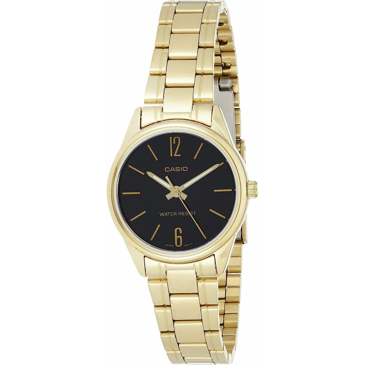 Relógio feminino Casio COLLECTION (Ø 28 mm)