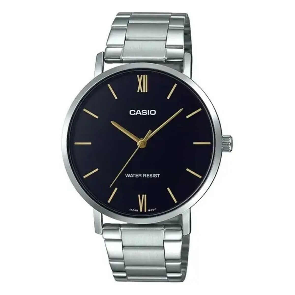 Relógio feminino Casio COLLECTION (Ø 34 mm)