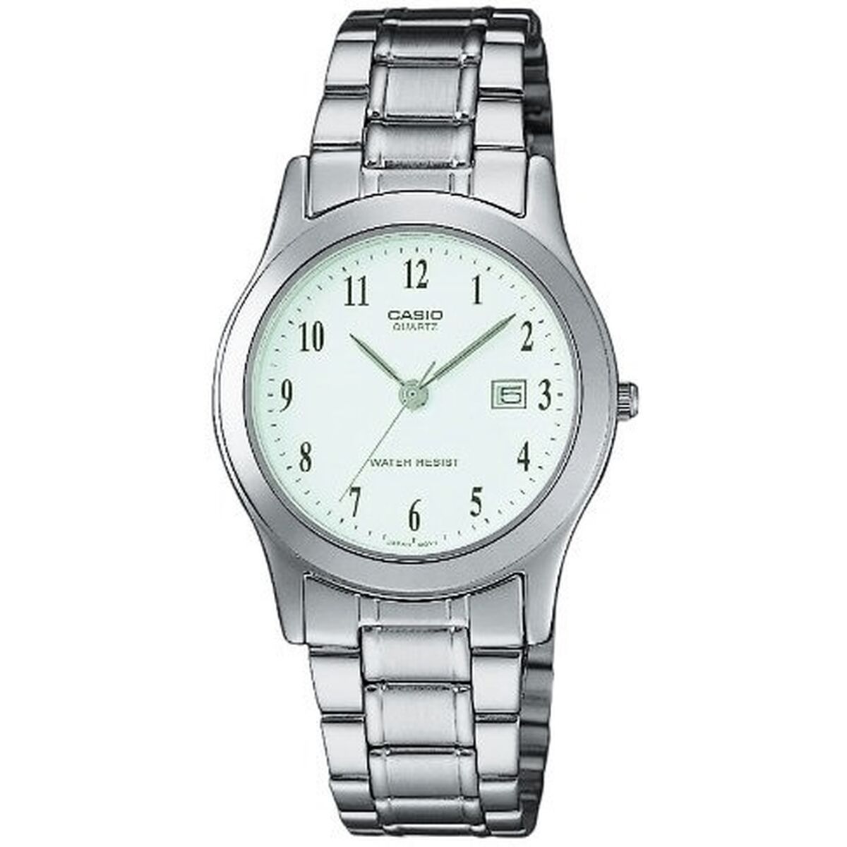 Relógio feminino Casio