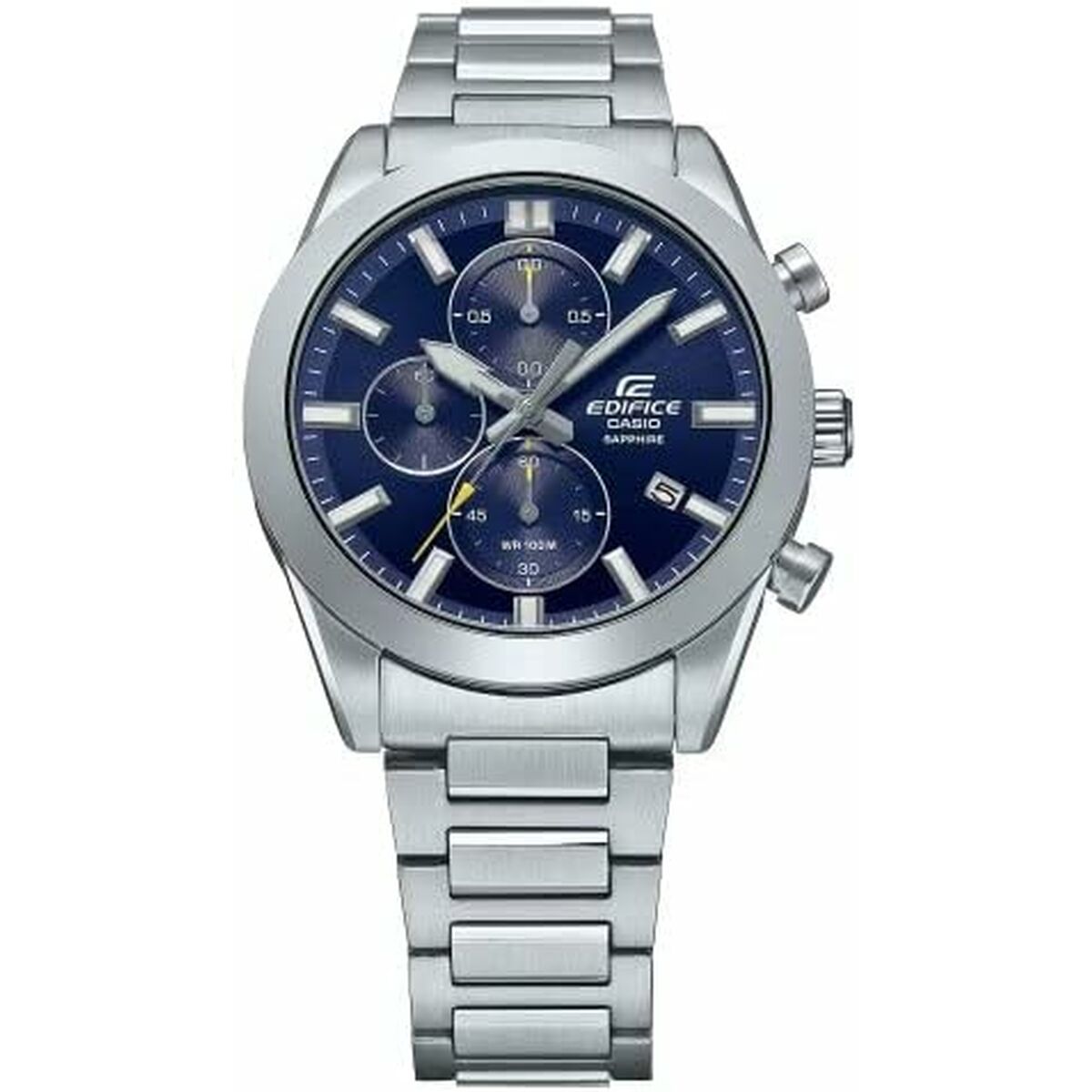 Relógio masculino Casio EFB-710D-2AVUEF